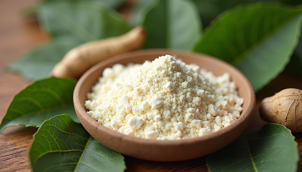 Collagen supplements have become a popular choice