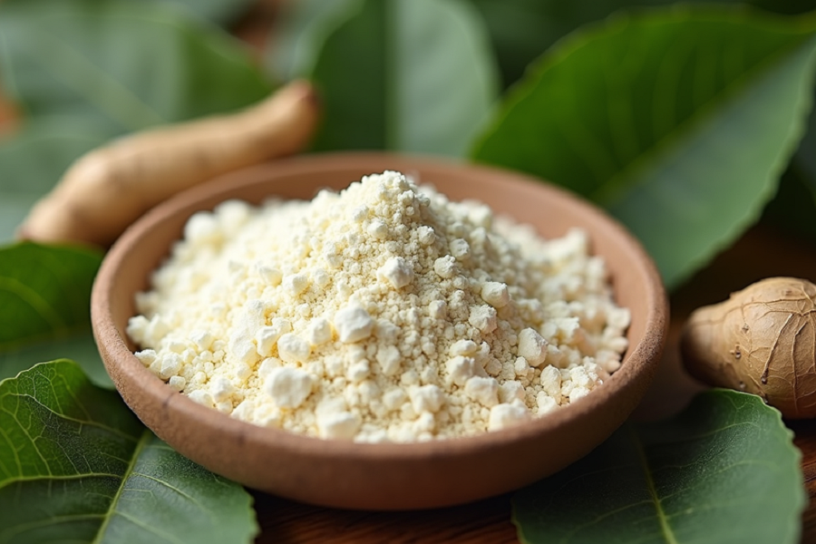 Collagen supplements have become a popular choice 