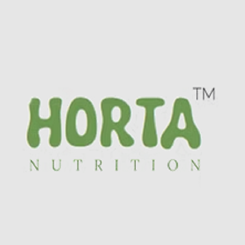 Horta Nutrition 