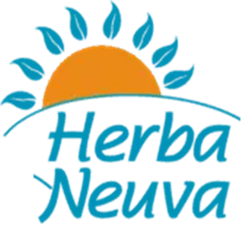 Herba Neuva 