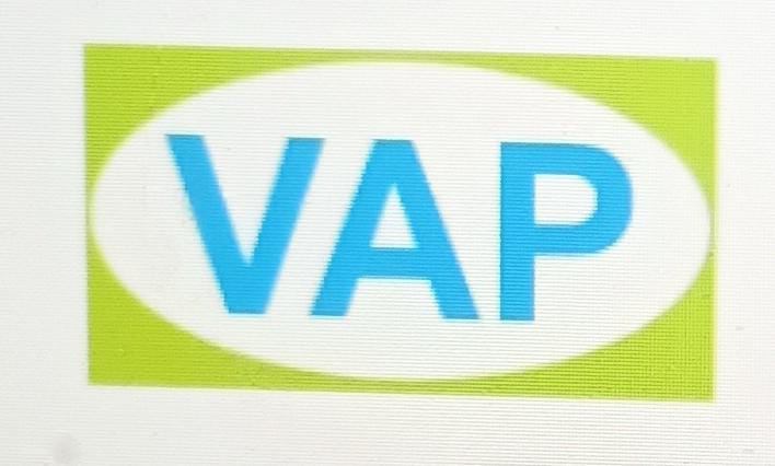 Vastal Aurvedic Products Pvt Ltd 