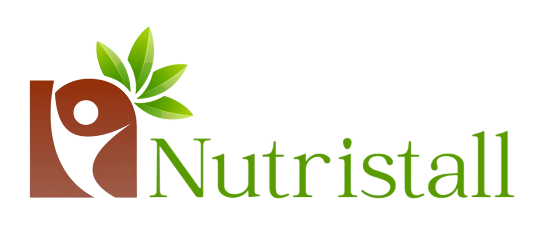 Nutristall