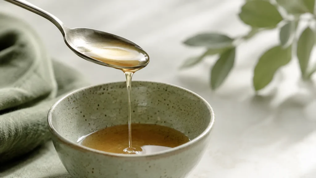 Prebiotic or laxative? Understanding how FOS actually works