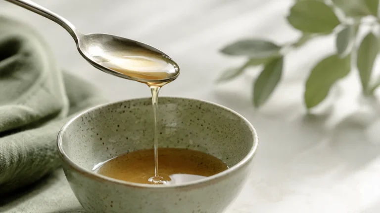 Prebiotic or laxative? Understanding how FOS actually works