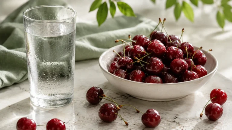 Uric acid, purines and the joint pain connection